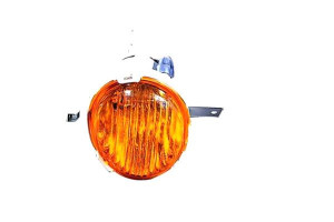 Lampa Kierunkowskazu (pomarańczowy) Daewoo Matiz I