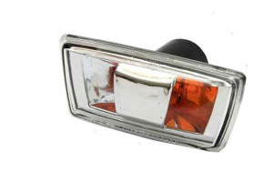 Kierunkowskaz Boczny Astra H 04-09 L Lor Depo