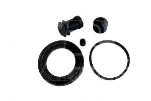 Reperaturka Zacisku Hamulc. Mazda (shintech 57mm)