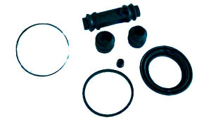 Zacisk Hamulcowy Reperat.mazda 323 54 Sumitomo Ert
