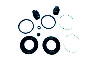 Zacisk Hamulcowy Reperat.forester 2.0 97-02 Ert