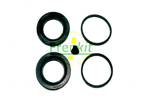 Reperaturka Zacisku Hamulc. Mercedes (brembo 40mm)