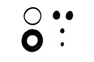 Reperaturka Zacisku Hamulc. Renult (ake 43mm) Fren