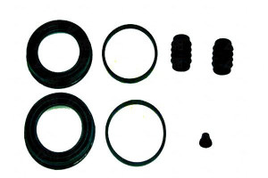 Reperaturka Zacisku Hamulc. (51mm) Frenkit