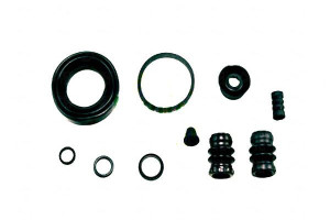 Reperaturka Zacisku Hamulc. Hyundai (luc 38mm) Fre