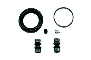 Reperaturka Zacisku Hamulc. Opel (luc 54mm) Frenki