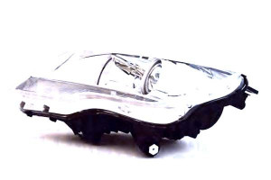 Reflektor (h7 Elektryczny Z Silnikiem Kolor Wkładu