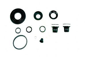 Reperaturka Zacisku Hamulc. Opel (bosch 34mm) Fren