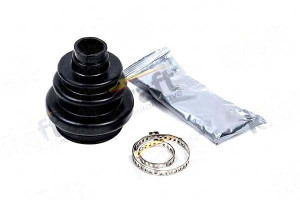 Zestaw Osłony Przegubu Kraft Automotive 3321120955