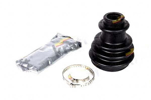 Zestaw Osłony Przegubu Kraft Automotive 329373 770