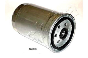 Filtr Paliwa Hyundai 1.5crdi 03- Ashika