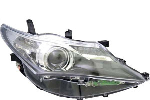 Reflektor Lampa Auris 12-15 P Hir2 Led Tyc
