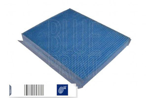 Filtr Kabiny Honda Civic Civic Viii 1.3h-2.2d 09.0