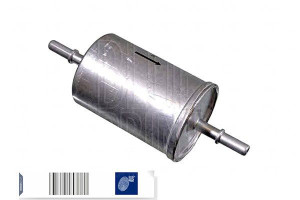 Filtr Paliwa Ford Ecosport 1,0 Ecobost 1,5ti 13- B