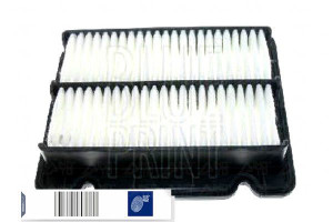 Filtr Powietrza Chevrolet Aveo Kalos; Daewoo Kalos
