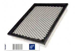 Filtr Powietrza Chrysler Blue Print