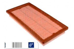 Filtr Powietrza Fiat 500 0,9 2010- Blue Print