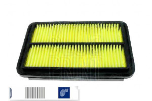 Filtr Powietrza Toyota Cressida Liteace Modell F 2
