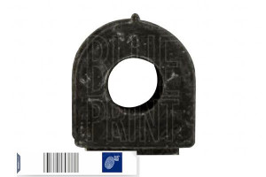 Poduszka Stabilizatora L P (22mm) Toyota Avensis C