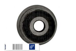 Silentblock Wahacza (14x45x55 Mm) Nissan Navara Pi