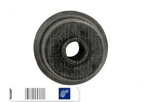 Silentblock Wahacza Przód Ssangyong Kyron Rexton R