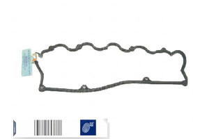 Uszczelka Pokrywy Zaworów Hyundai Accent Ii Getz 1