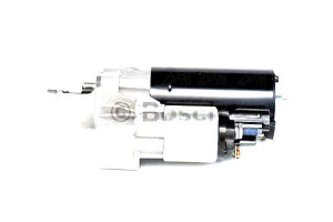Rozrusznik (12v 1 7kw) Audi A4 A4 Allroad A5 A6 Q5