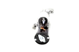 Rozrusznik (12v 1 7kw) Audi A4 A5 A6 A7 A8 Q5 2.5/