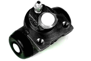 Cylinderek Hamulcowy Fiat Tipo 88-93 Brembo