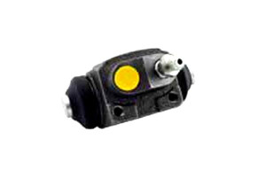 Cylinderek Hamulcowy Ford Focus 98-04 Cifam