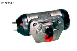 Cylinderek Hamulcowy Nissan Micra 92-03 Fte