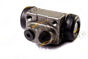 Cylinderek Hamulcowy Kraft Automotive 1133442 1006