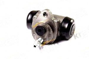 Cylinderek Hamulcowy Kraft Automotive 7078624 5727