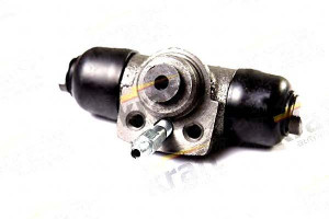 Cylinderek Hamulcowy Kraft Automotive 861611051a 8