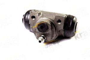 Cylinderek Hamulcowy Kraft Automotive 9945980 Bcy1