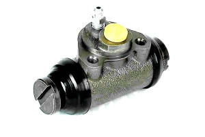 Cylinderek Hamulcowy Seat 850 0.9 01.66-07.75 Lpr