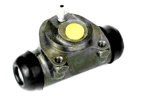 Cylinderek Hamulcowy Fiat Tempra Tipo 1.4-2.0 01.8