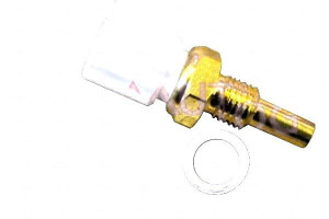 Czujnik Temperatury Płynu Chłodzącego Volvo S80 Ii