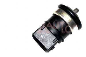 Czujnik Temperatury Płynu Chłodzącego Volvo S40 I