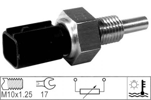 Czujnik Temp Płynu Chłodnicy Era 37870plc004 37870