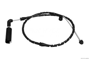 Czujnik Zużycia Klocków Bmw X3 E83 04-10 Przód Tru