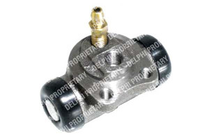 Cylinderek Hamulcowy Opel Ascona C Corsa A Corsa A