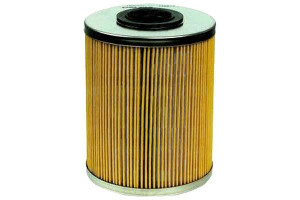 Filtr Paliwa Renault 2,5dti Delphi