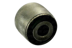 Silentblock Wahacza (dół Z Przodu) Volvo S60 I S80