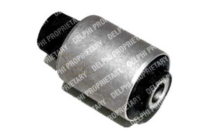 Silentblock Wahacza Alfa Romeo 147 156 Gt 1.6-3.2