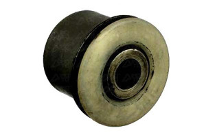 Silentblock Wahacza Bmw 3 (e21) 3 (e30) Citroen C5