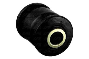 Silentblock Wahacza Fiat Sedici Suzuki Sx4 1.5-2.0