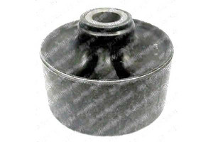 Silentblock Wahacza Kia Picanto 1.0/1.1/1.1d 04.04