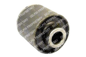 Silentblock Wahacza Land Rover Freelander 1.8/2.0d