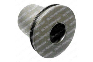 Silentblock Wahacza Nissan Interstar Opel Movano R